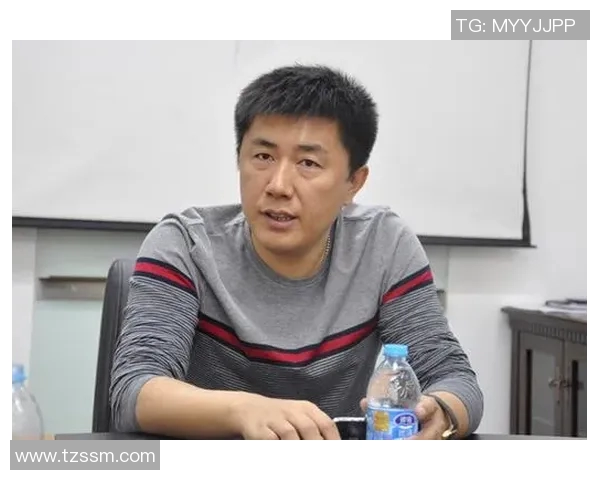 武汉排球队在钻石联赛中的实力展现与未来发展潜力分析