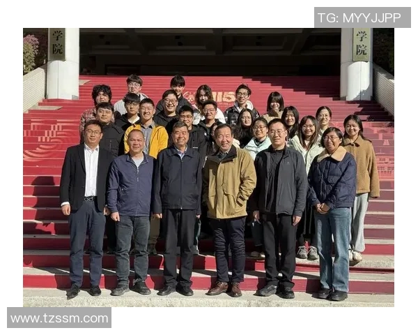 武汉乒乓球队配合变革引发热议提升竞技水平与团队默契的探索之路