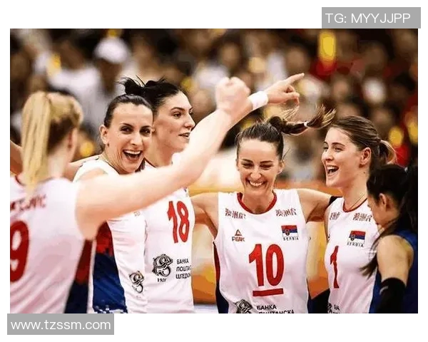 武汉排球队实力深度解析与其他球队的全面对比分析