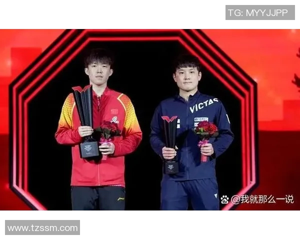 武汉乒乓球队荣登全国技术排行榜第二名展现强劲实力与潜力