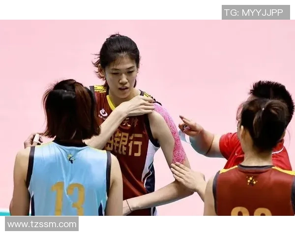 武汉排球队在全运会中的心理素质表现及其对比赛结果的影响分析