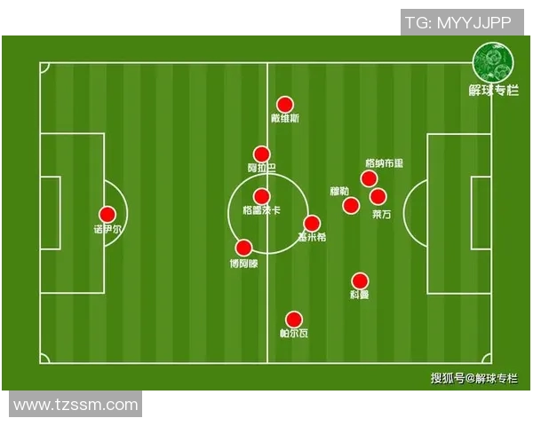 武汉排球队与重庆排球队赛后复盘分析团队配合与战术执行的关键因素