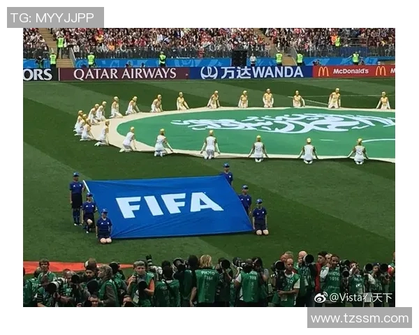 武汉排球队在世界杯预选赛中的蜕变与新生之路探秘