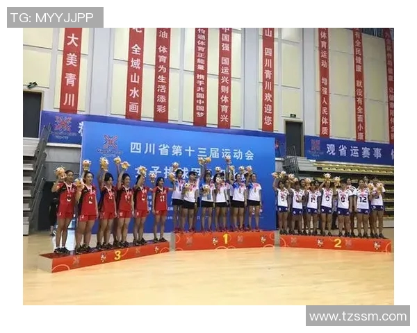 武汉排球队与成都排球队技术对比赛后分析与总结