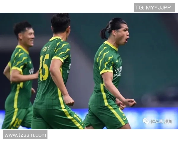 武汉排球队以91分领跑总决赛积分榜展现强劲实力