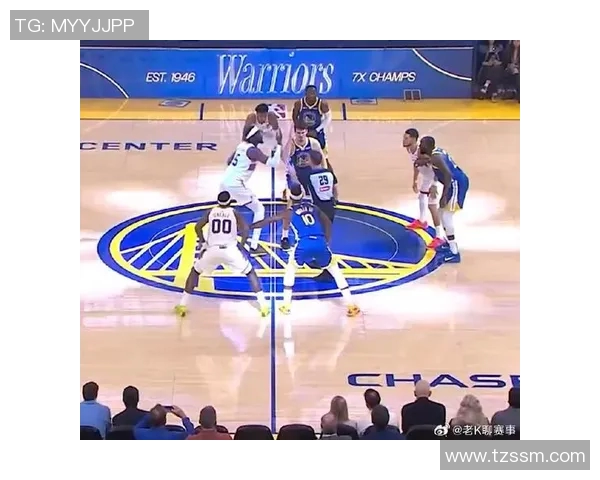 2017年4月6日勇士与太阳激战回顾：精彩瞬间与关键时刻分析