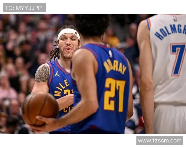 2017年NBA季后赛雷霆对决精彩回顾与赛季分析