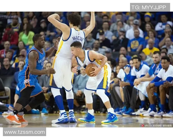 2018季前赛勇士与雷霆精彩对决回顾分析与亮点总结