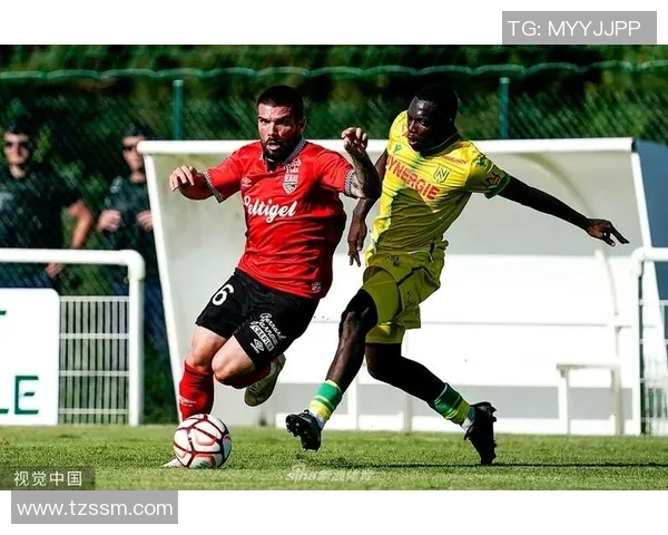 2018年甘冈对阵南特精彩直播回顾与赛后分析