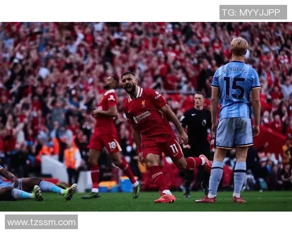 2018年利物浦与布莱顿比赛前瞻及胜负预测分析