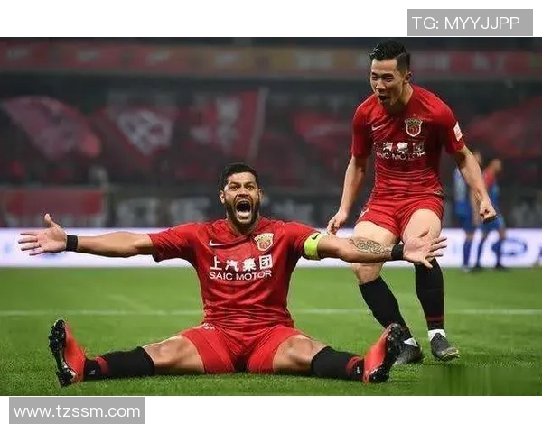 2017年恒大与鹿角激战回顾：精彩瞬间与战术分析