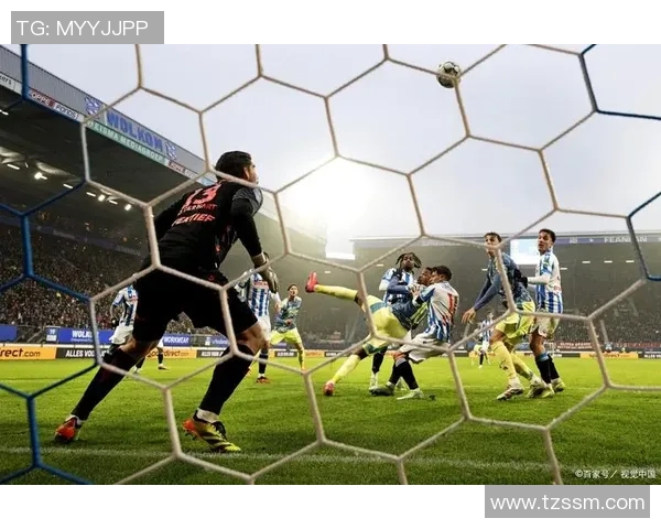 大分三神与岐阜的激烈对决展现足球魅力与团队精神的巅峰对抗