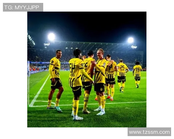 多特蒙德与雷恩友谊赛精彩对决展现球队实力与战术魅力