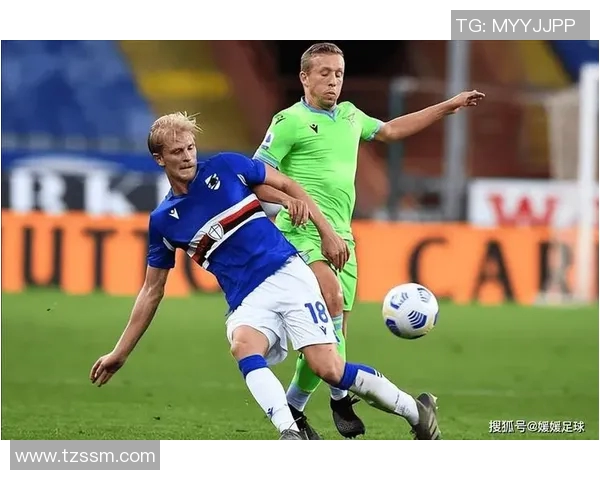 奥德与莫尔德对决分析：战术布局与球员表现的全面解读