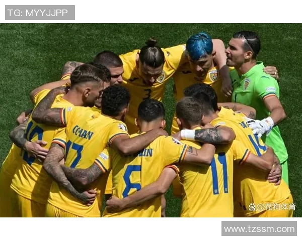 奥兰斯与布雷斯特对决分析及赛前预测全面解读