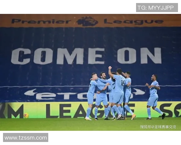 维拉与布伦特足球对决精彩纷呈球迷期待一场激烈较量