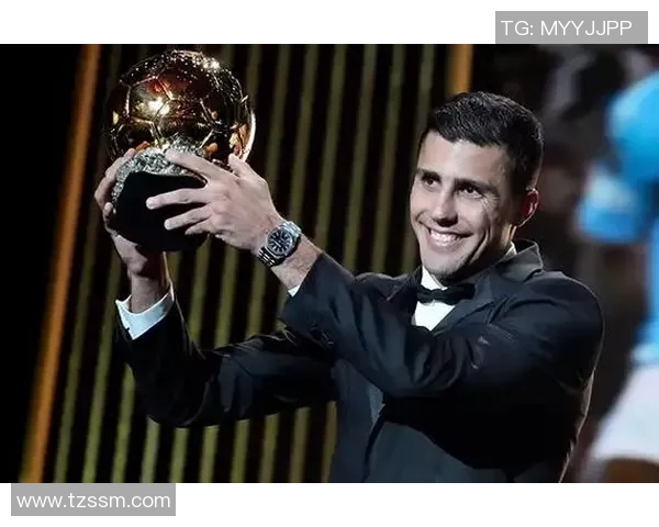 罗德里在场上的智慧与领导力如何影响球队的胜利之路