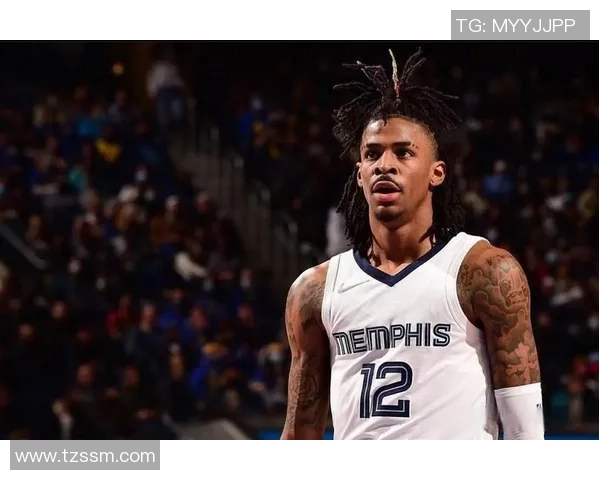 莫兰特持枪事件后续分析：NBA禁赛25场并要求接受心理咨询的深远影响