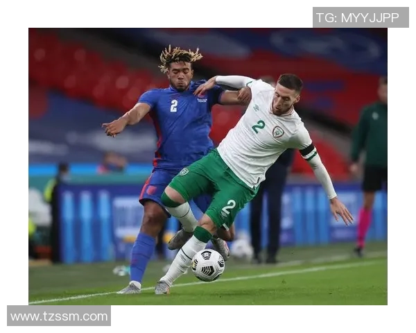 英格兰与美国足球对决结果揭晓谁是胜者分析与回顾