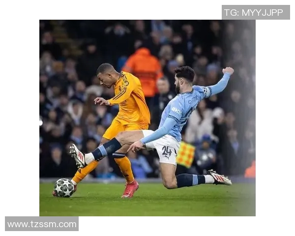 2020年英格兰与爱尔兰足球友谊赛精彩回顾与赛后分析