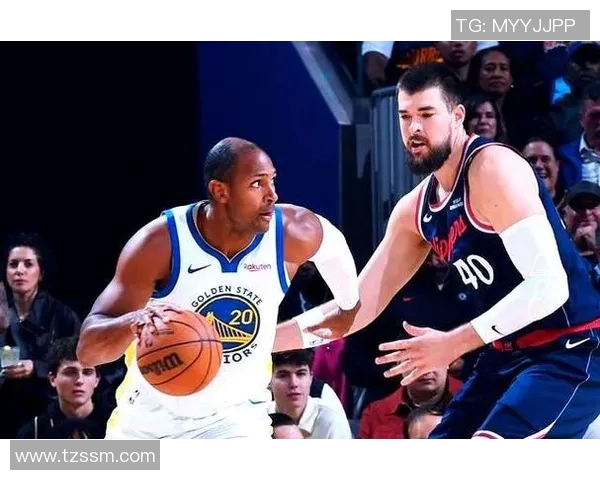 2019年4月14日勇士与快船精彩对决全场回放视频分享与分析