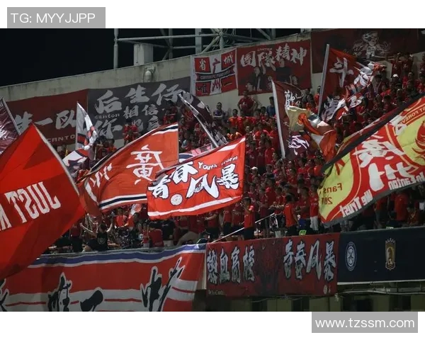 FC东京迎战塞列斯期待精彩对决双方争夺胜利全力以赴展现实力