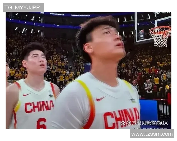 CBA同曦男篮迎战天津队全力争胜展现团队实力与战术配合