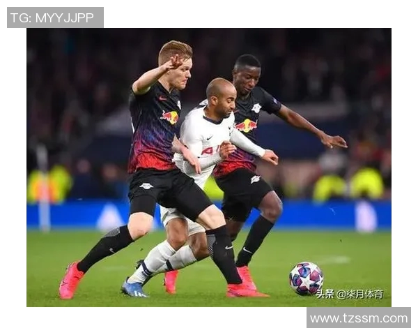 RB莱比锡迎战哈德斯菲尔德全力争胜力争晋级之路