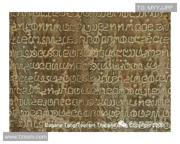 乌隆他尼与罗勇的较量揭示泰国足球的未来发展与挑战