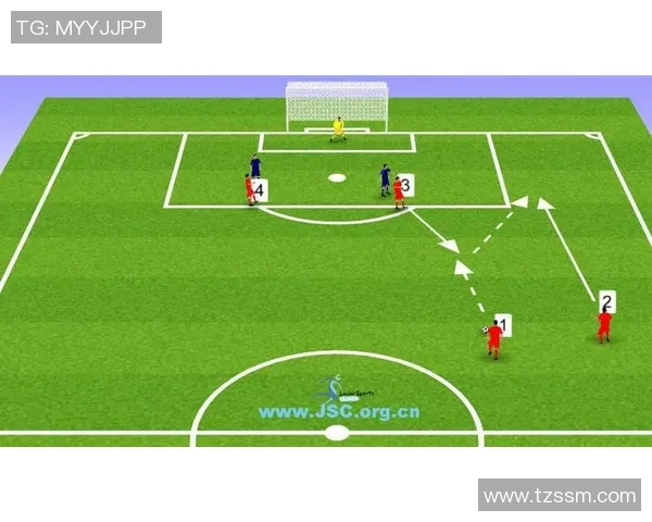 中国红队与新西兰足球对决全方位分析及战术解读