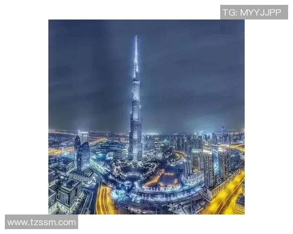 于德豪的创新之路：从平凡到卓越的成长历程与启示