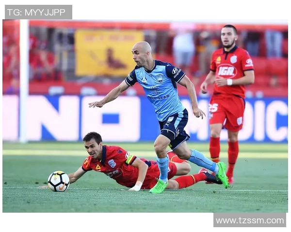 中央海岸水手迎战黑镇球队全力争胜展现实力与激情