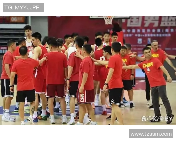 上海久事迎战广东男篮期待精彩对决双方实力对比引发球迷热议