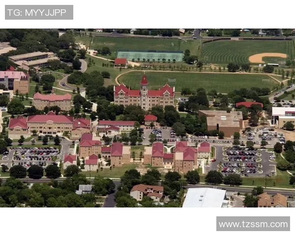 天主青年与萨斯菲历史的交汇与碰撞探讨