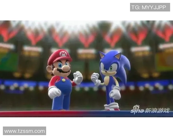 大宫松鼠与赞岐的精彩对决直播全程回顾与分析