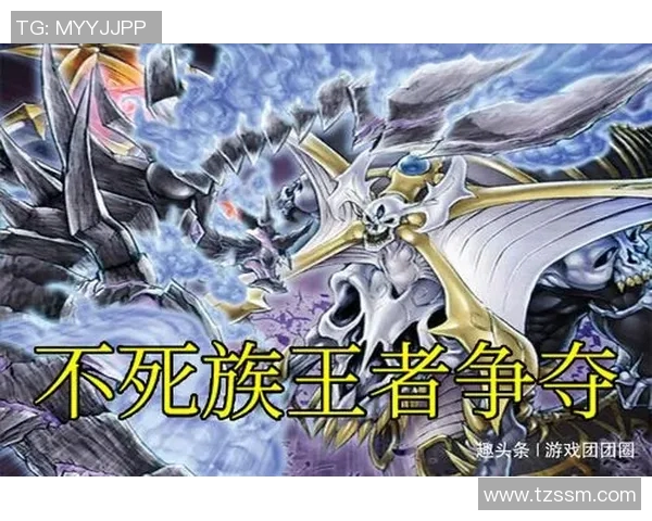 巴林与乌兹别克斯坦激战在即谁将赢得这场精彩对决