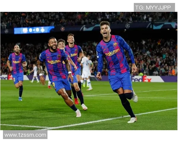 巴萨与巴伦西亚激战2019年5月26日决战赛场回顾与精彩瞬间分析