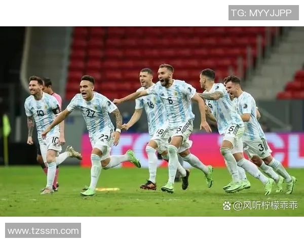 巴西与阿根廷实时对决精彩瞬间全记录与分析