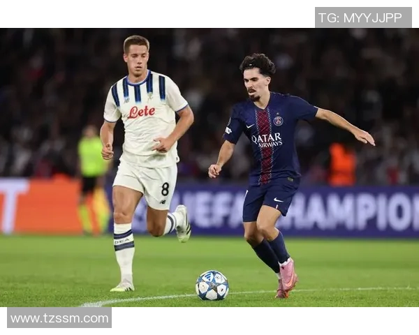 巴黎亚特兰大对决精彩纷呈谁能在这场较量中笑到最后