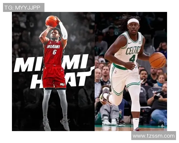 朱霍勒迪的篮球生涯与影响力解析及未来发展展望