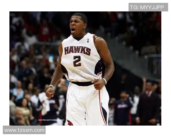 新西兰破坏者与老鹰的激烈对决展现出体育精神与团队合作的完美结合