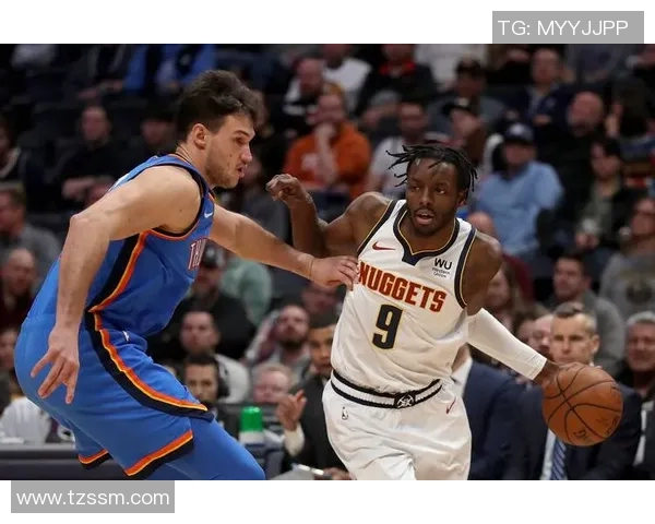 杰拉米格兰特的篮球之路与未来展望分析