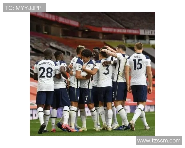 正图文直播火箭队对阵老鹰队精彩赛事全程回顾与分析