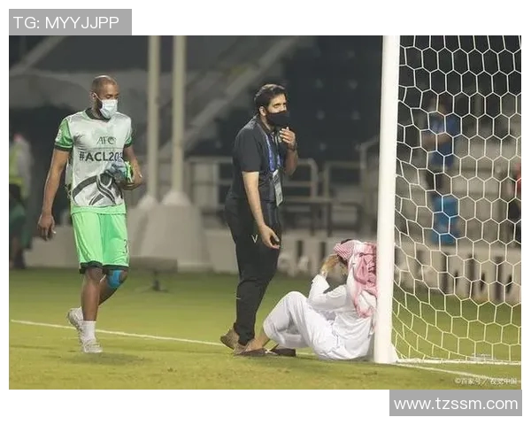 水原三星迎战清化期待精彩对决双方实力对比引发球迷热议