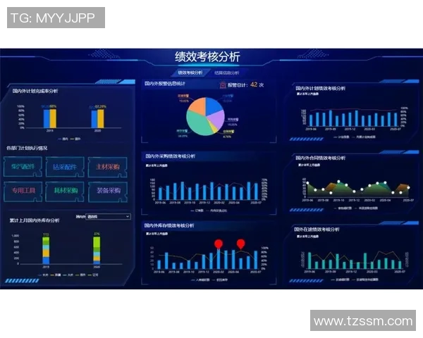 欧冠新球科技揭秘内置智能芯片实时追踪射门数据提升比赛分析效率