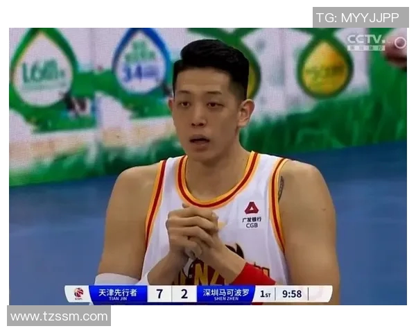 沈梓捷:从篮球新星到职业生涯的辉煌之路探索与成长的故事