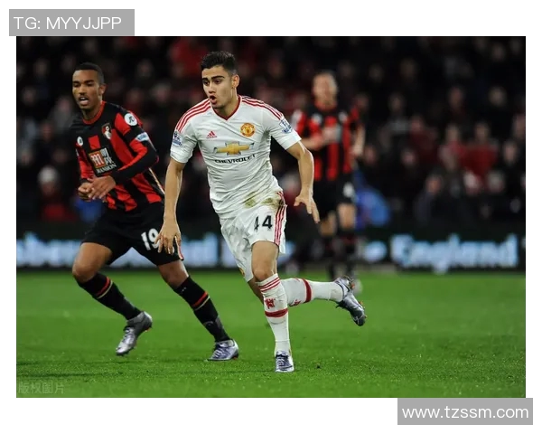 标准列与阿贾克的对决分析：战术布局与球员表现的全面解析