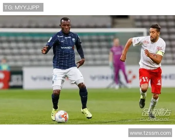 欧塞尔与波成FC的精彩对决分析及赛前预测