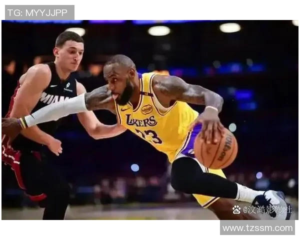 湖人对战电脑直播全程回顾与精彩瞬间分析