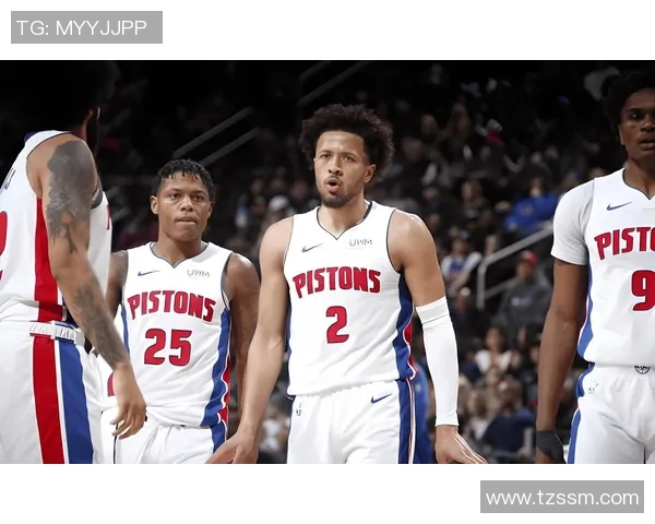 活塞惨遭28连败创历史主帅辞职球员泪洒更衣室心碎不已